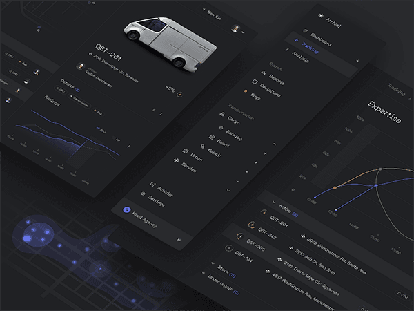 MERN E-Commerce Platform